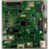 SAMSUNG BN94-16506M MAIN BOARD FOR F22T350FHN BB02