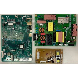 DELL S3423DWC MONITOR PARTS KIT