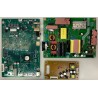 DELL S3423DWC MONITOR PARTS KIT
