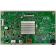 AOC C27G2Z MONITOR MAIN BOARD 715G9500-M0C-B04-005G