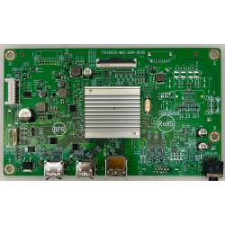 AOC C27G2Z MONITOR MAIN BOARD 715G9500-M0C-B04-005G