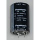 PANASONIC 12000UF 63V CAPACITOR