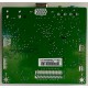 FFCB0VV098000Q MAIN BOARD