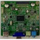 FFCB0VV098000Q MAIN BOARD
