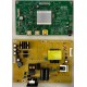 AOC CQ32G1 MONITOR PARTS KIT
