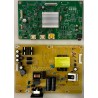 AOC CQ32G1 MONITOR PARTS KIT