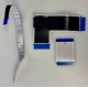 ONN 100012589-CA FFC SET