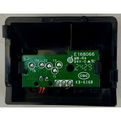 ONN E168066 IR SENSOR FOR 100012589-CA