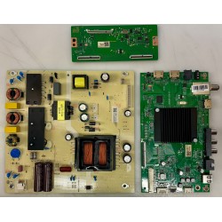 ONN 100012586 TV REPAIR KIT (VER-6)