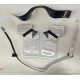ONN ROKU 100069454-CA FFC SET