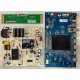 PHILIPS 50PUL6673/F6 CFY TV REPAIR KIT