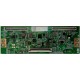 HISENSE 344996 T-CON BOARD