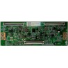 HISENSE 344996 T-CON BOARD