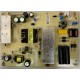 ONN 20240903 POWER SUPPLY BOARD