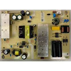 ONN 20240903 POWER SUPPLY BOARD