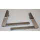 SONY 4-726-985-11, 4-726-984-11 STAND - NEW