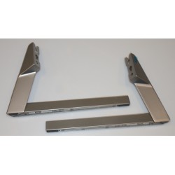 SONY 4-726-985-11, 4-726-984-11 STAND - NEW