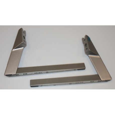 SONY 4-726-985-11, 4-726-984-11 STAND - NEW