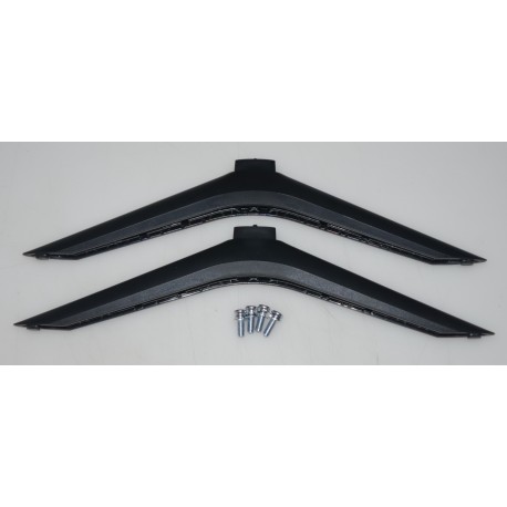 ONN LD7580-SJ30-01 STAND/FEET LD7580SJ3001