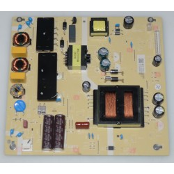 ONN TV4302-ZC02-01 POWER SUPPLY BOARD