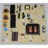 ONN TV4302-ZC02-01 POWER SUPPLY BOARD