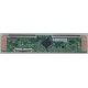 ONN GCD221-1103 T-CON BOARD GSD-A-0006