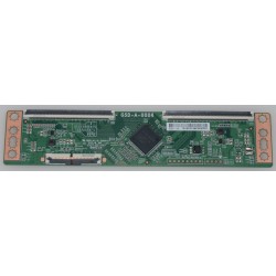 ONN GCD221-1103 T-CON BOARD GSD-A-0006