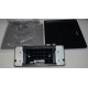 SAMSUNG BN96-53205A, BN96-53203A, BN96-53200A STAND/BASE - NEW