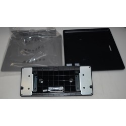 SAMSUNG BN96-53205A, BN96-53203A, BN96-53200A STAND/BASE - NEW