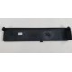 Samsung BN96-53264A Assembly Cover P-Oc Cable - NEW