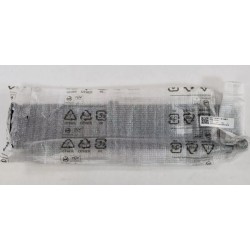 Samsung BN96-53264A Assembly Cover P-Oc Cable - NEW