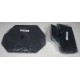 HISENSE 1319267, 1319451 STAND/BASE - NEW