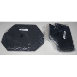 HISENSE 1319267, 1319451 STAND/BASE - NEW