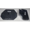 HISENSE 1319267, 1319451 STAND/BASE - NEW