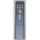 ERF6A80 HISENSE REMOTE CONTROL