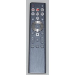 ERF6A80 HISENSE REMOTE CONTROL