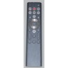 ERF6A80 HISENSE REMOTE CONTROL
