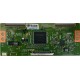 PHILIPS 6871L-4682A T-CON BOARD