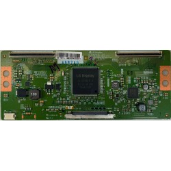PHILIPS 6871L-4682A T-CON BOARD