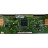 PHILIPS 6871L-4682A T-CON BOARD