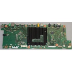 SONY A-2181-897-A MAIN BOARD