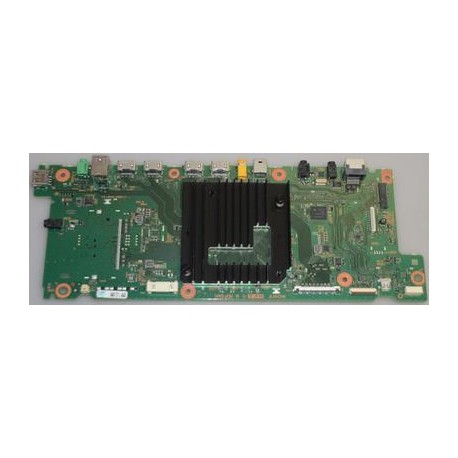 SONY A-2181-897-A MAIN BOARD
