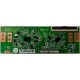 AE141067 T-CON BOARD