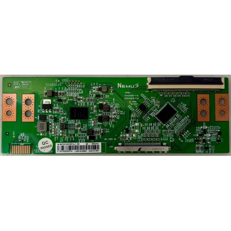 AE141067 T-CON BOARD