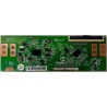 AE141067 T-CON BOARD