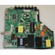 HAIER DH1TK6M0202M INTEGRATION MAINBOARD UNIT