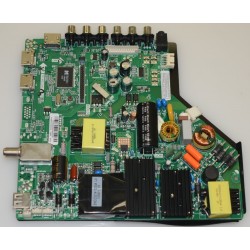 HAIER DH1TK6M0202M INTEGRATION MAINBOARD UNIT