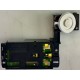 LG EBR83645801 IR Key PCB Assembly