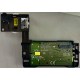 LG EBR83645801 IR Key PCB Assembly