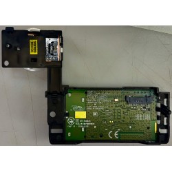 LG EBR83645801 IR Key PCB Assembly